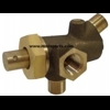 3-Way valve John Deere all fuel.