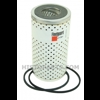 Oliefilter John Deere A tot 730