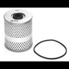 Brandstof filter John Deere 2 cilinder diesel