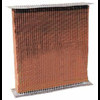 Radiateur John Deere A, 60, 620 & 630
