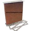 Radiator, John Deere G, 70, 80, 720, 730 820 & 830