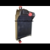 Radiateur John Deere M, 40, 320 & 330