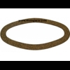 Fuelcap Gasket Unstyled A, B, D & GP