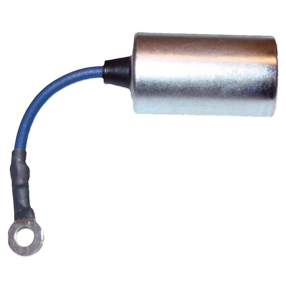 Condensator Wico X & XH magneet ontsteking