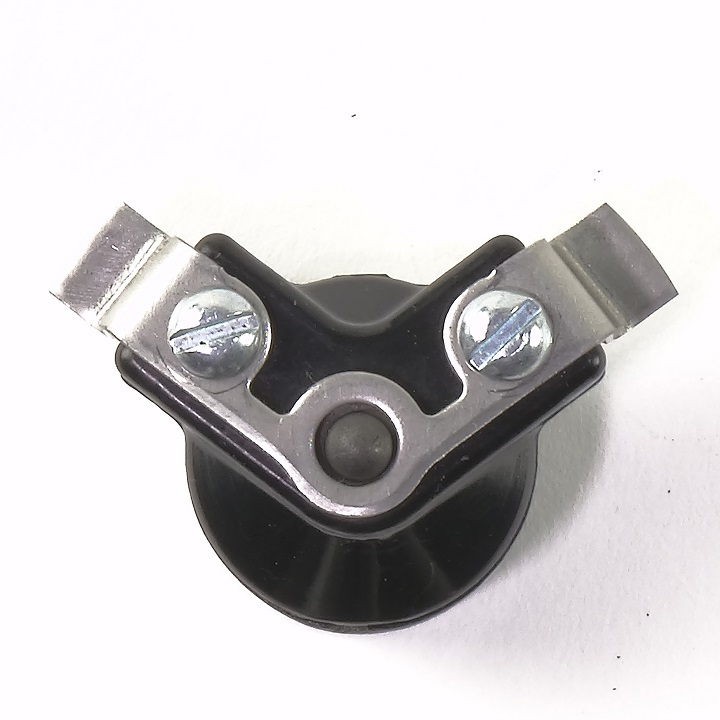 Rotor, WICO X series Magneto or Distributor