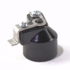 Rotor, Wico XH magneto Histoparts