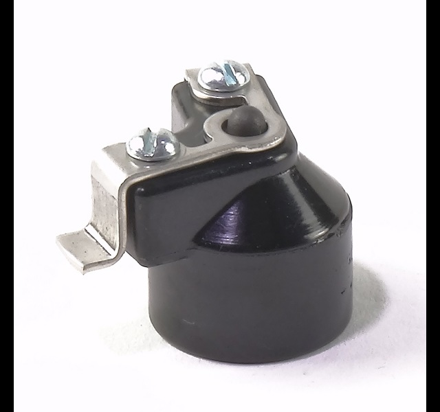 Rotor, Wico XH magneto Histoparts