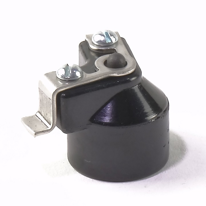 Rotor, WICO X series Magneto or Distributor Histoparts
