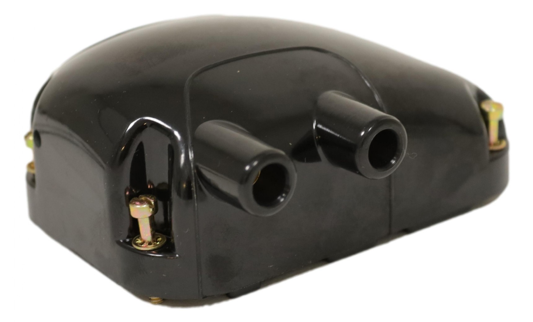 productfoto van Verdeelkap Wico XH 2 magneet