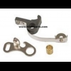 Point set, Wico C magneto