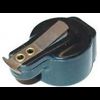 Rotor Wico C magneetontsteking