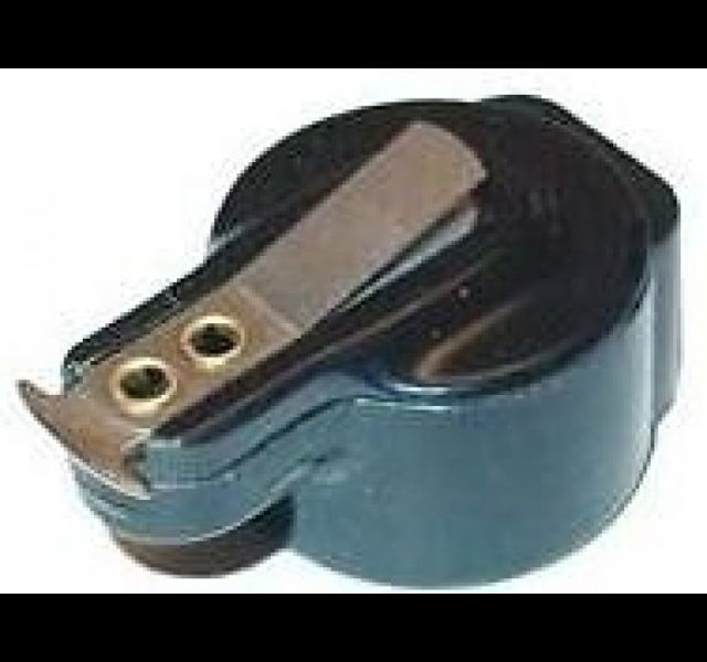 Rotor Wico C magneetontsteking