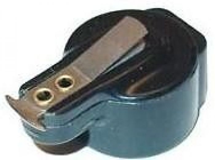 Rotor Wico C magneetontsteking
