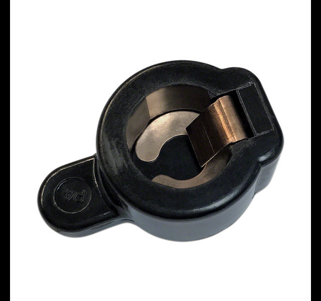 Rotor Wico C magneetontsteking Histoparts