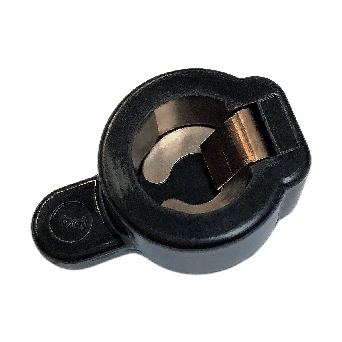 Rotor Wico C magneetontsteking Histoparts