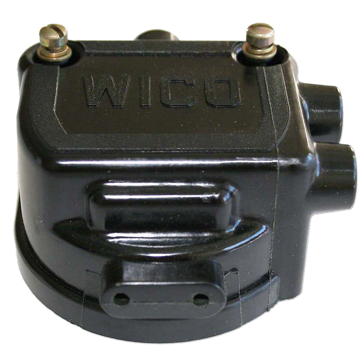 Verdeel kap Wico C magneetontsteking