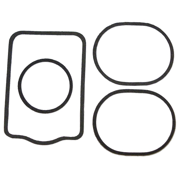 Pakking set Wico C magneetontsteking