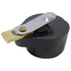 Rotor Delco Remy ontsteking,