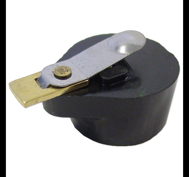 Rotor Delco Remy ontsteking,