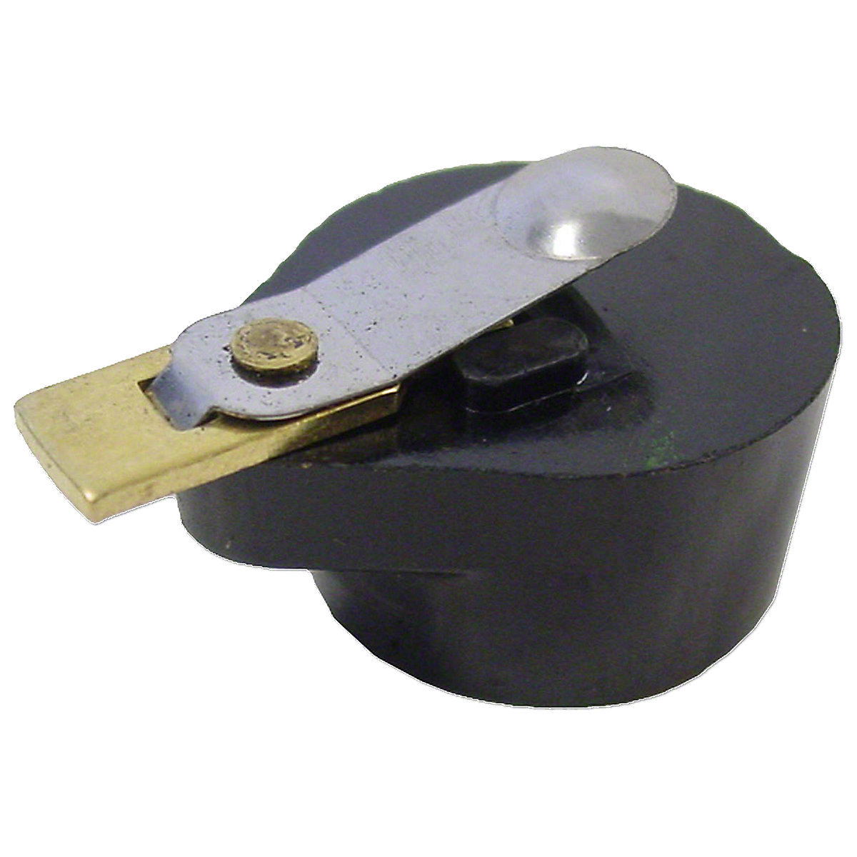 Rotor Delco Remy ontsteking,
