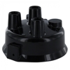 Delco distributor cap. John Deere M, 40 etc
