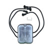 Pony Motor Cranking Engine Distributor