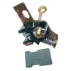 Point set, fits John Deere Pony start distributor