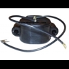 Spoel, voor Pony motor ontsteking John Deere