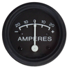 John Deere amm meter.