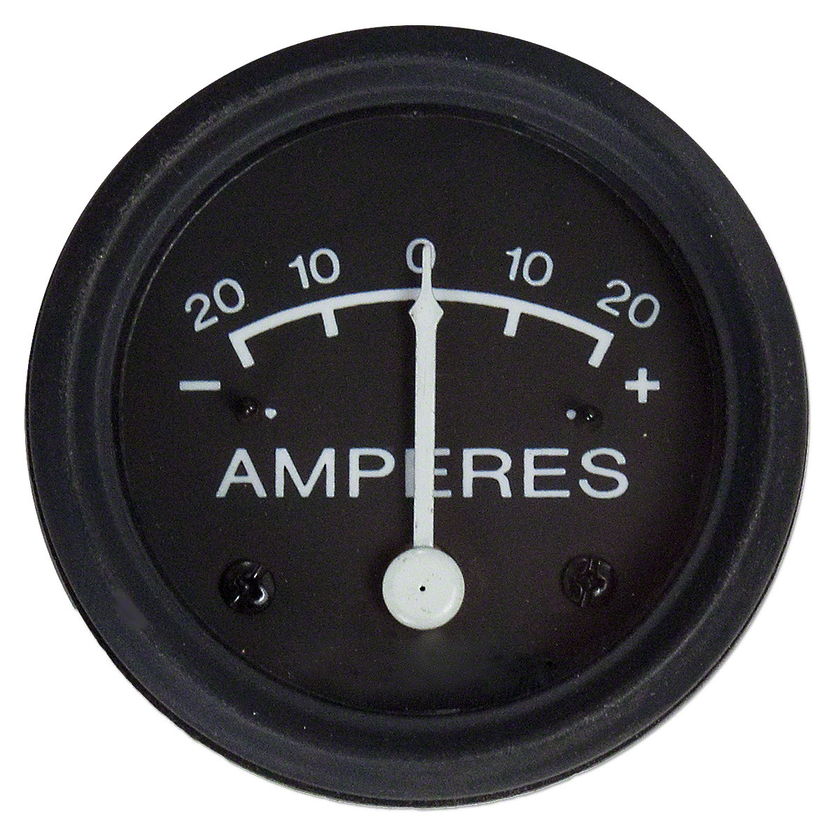 John Deere amm meter.