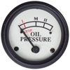 John Deere oliedrukmeter (2)
