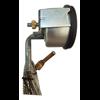 John Deere Export model Temperatuurmeter Histoparts