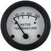 John Deere Temperatuurmeter (1)