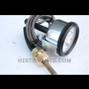 John Deere temperature gauge (1) Histoparts
