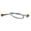 Tachocable John Deere 730 Diesel