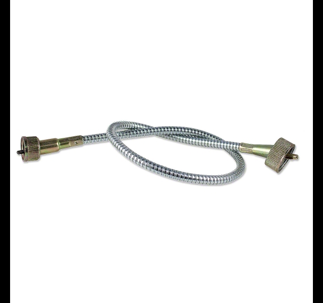 Tachocable John Deere 730 Diesel