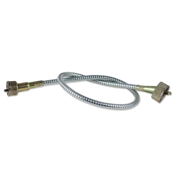 Toerentellerkabel John Deere 730 Diesel