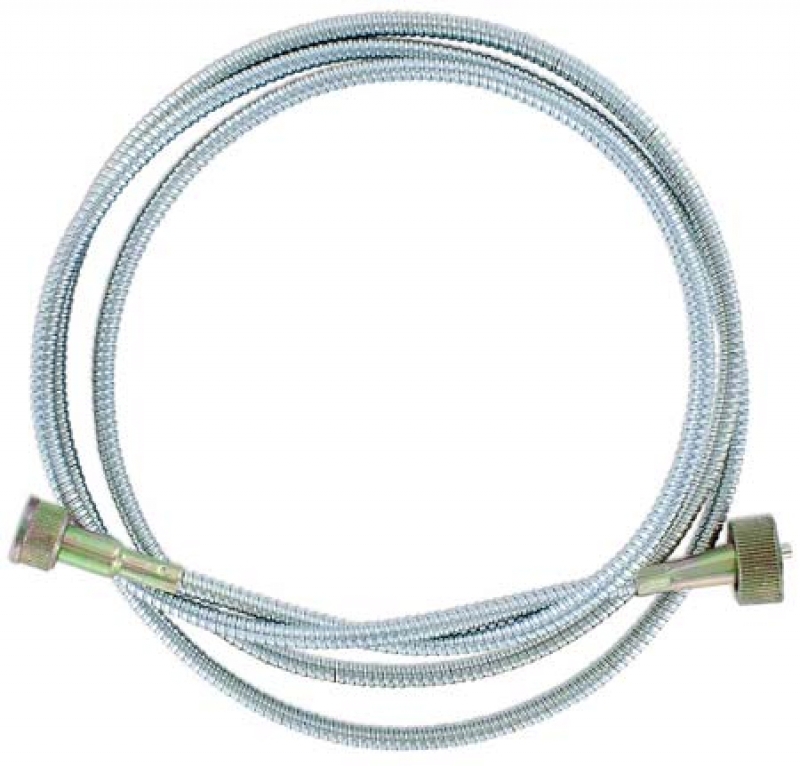 Toerentellerkabel John Deere 80, 820 & 830 Diesel