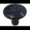 Original model light knob. John Deere