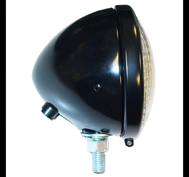 Head light asembly John Deere