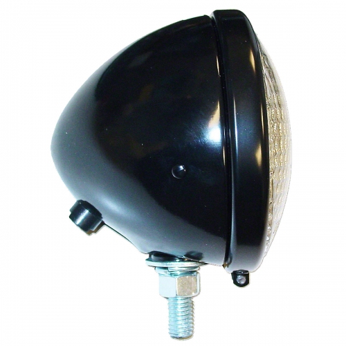 Head light asembly John Deere