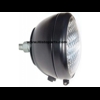 Breedte lamp voor in de vierkante spatborden John Deere 520-830 (1)