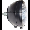 Sealed beam head light, John Deere 520 to 830 (2)
