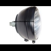 Sealed beam head light, John Deere 520 to 830 (3)