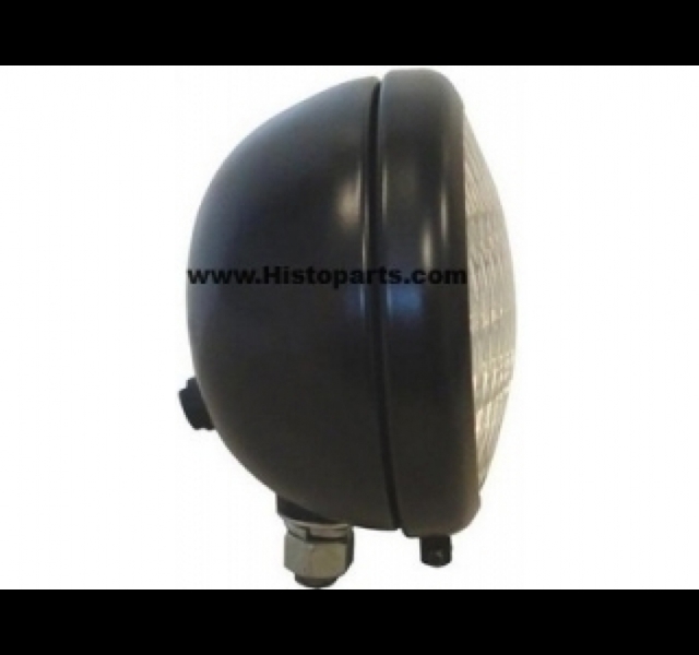 Koplamp John Deere 620 tot 830