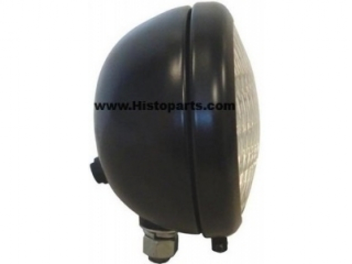 Koplamp John Deere 620 tot 830