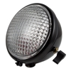 John Deere combo. red dot tail light - plow light