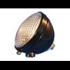 John Deere combo. red dot tail light - plow light (1)