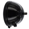John Deere combo. red dot tail light - plow light (1) Histoparts