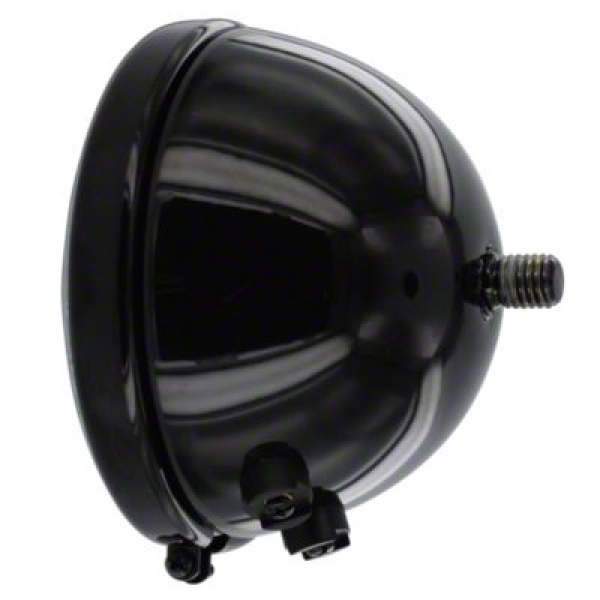 John Deere combo lamp. Ploeglamp-achterlicht (1) Histoparts